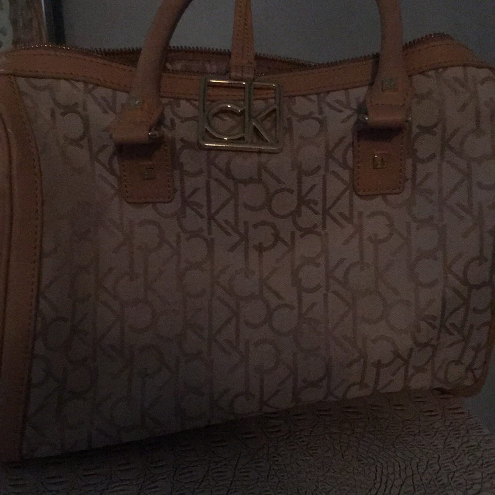 Purse Bundle - image 2